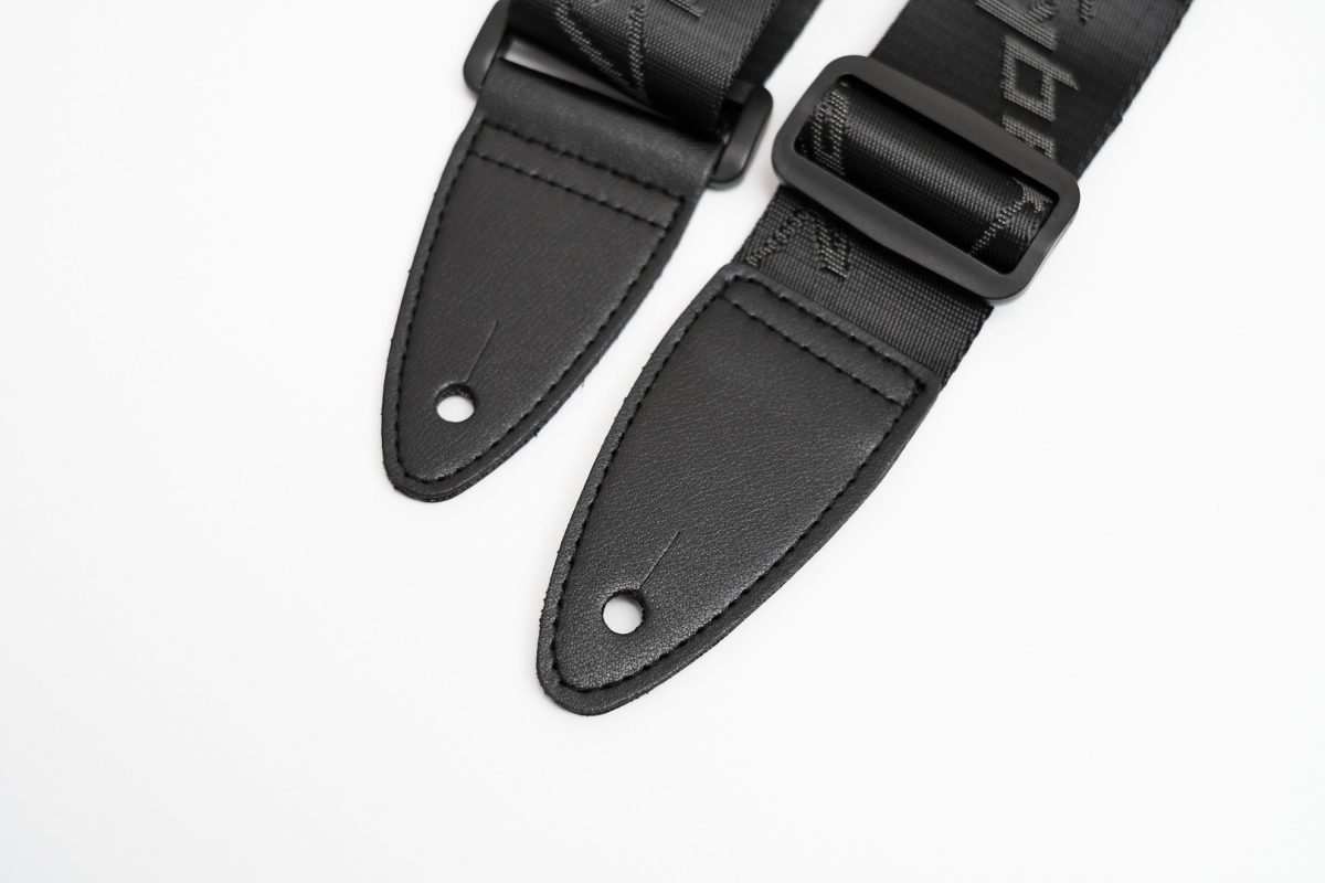 Cyber, enya, 智慧吉他, 樂器 - 科技生活 - teXch Enya Cyber-G 智慧無弦吉他 - 全能多樂器伴奏不求人,模組化設計多合一樂器 - Cyber, enya, 智慧吉他, 樂器 - 科技生活 - teXch