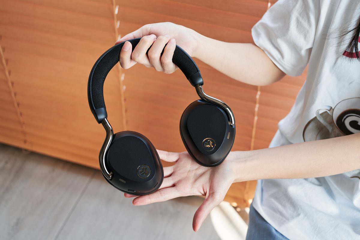 Cyber, enya, 智慧吉他, 樂器 - 科技生活 - teXch Enya Cyber-G 智慧無弦吉他 - 全能多樂器伴奏不求人,模組化設計多合一樂器 - Cyber, enya, 智慧吉他, 樂器 - 科技生活 - teXch