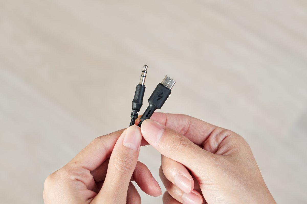 Cyber, enya, 智慧吉他, 樂器 - 科技生活 - teXch Enya Cyber-G 智慧無弦吉他 - 全能多樂器伴奏不求人,模組化設計多合一樂器 - Cyber, enya, 智慧吉他, 樂器 - 科技生活 - teXch