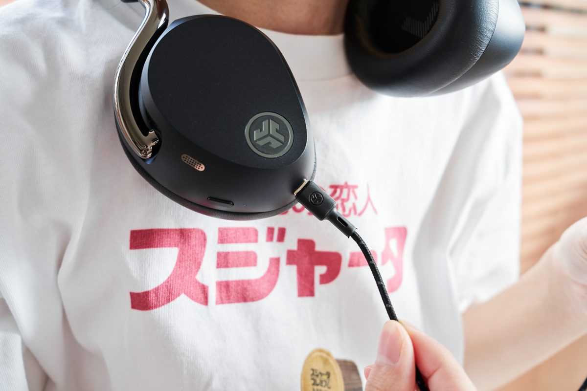 Cyber, enya, 智慧吉他, 樂器 - 科技生活 - teXch Enya Cyber-G 智慧無弦吉他 - 全能多樂器伴奏不求人,模組化設計多合一樂器 - Cyber, enya, 智慧吉他, 樂器 - 科技生活 - teXch