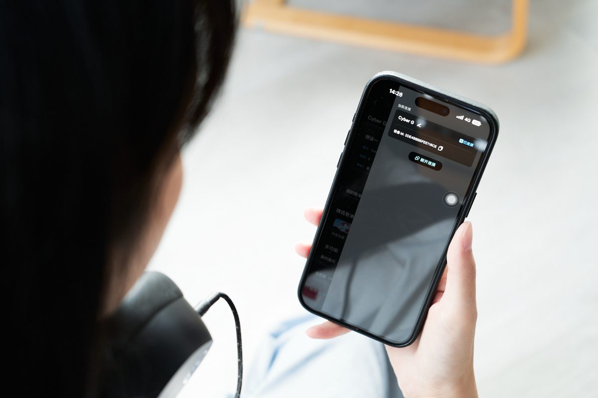 Cyber, enya, 智慧吉他, 樂器 - 科技生活 - teXch Enya Cyber-G 智慧無弦吉他 - 全能多樂器伴奏不求人,模組化設計多合一樂器 - Cyber, enya, 智慧吉他, 樂器 - 科技生活 - teXch