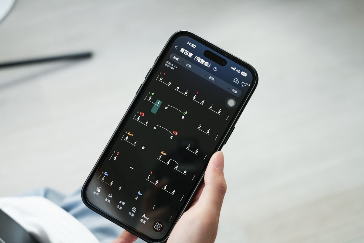 Cyber, enya, 智慧吉他, 樂器 - 科技生活 - teXch Enya Cyber-G 智慧無弦吉他 - 全能多樂器伴奏不求人,模組化設計多合一樂器 - Cyber, enya, 智慧吉他, 樂器 - 科技生活 - teXch