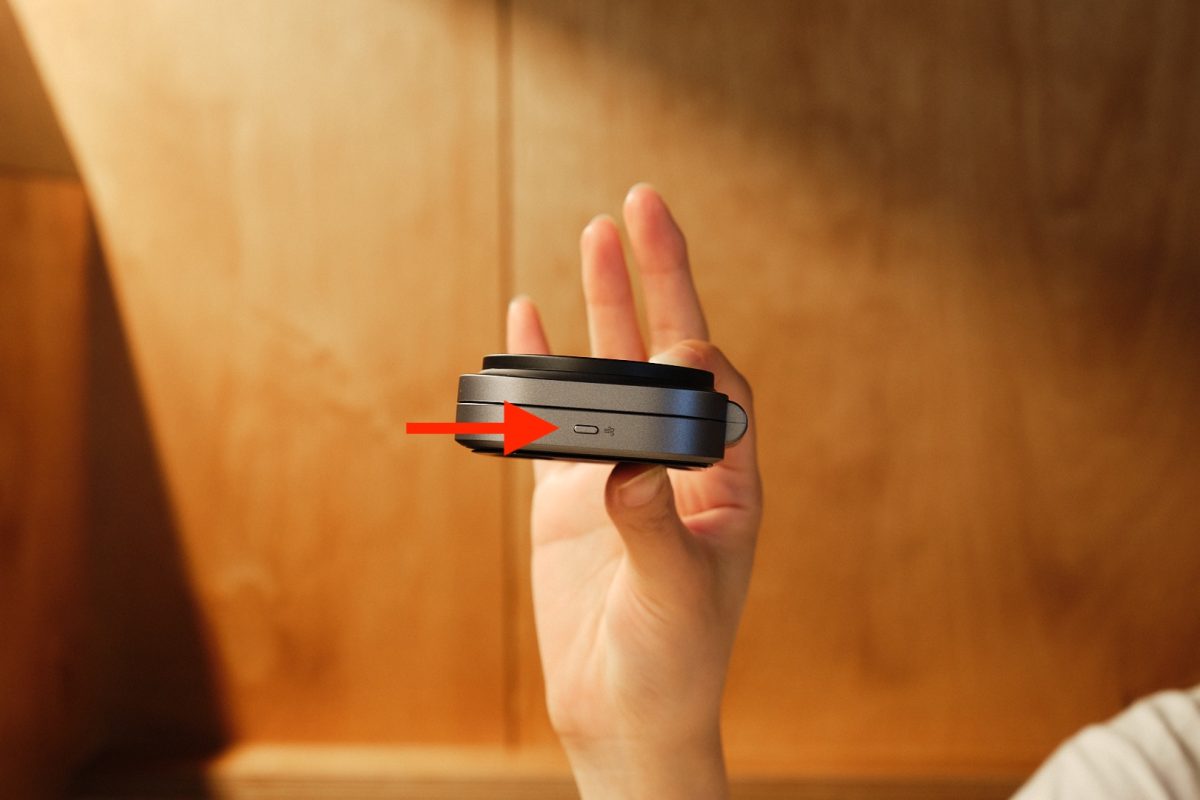 AUKEY MagFusion L Qi2 二合一磁吸折疊無線充電器開箱 - 極致美學、效率王者 - Aukey, aukey充電器, AUKEY無線充電器, magsafe, Magsafe充電器 - 科技生活 - teXch