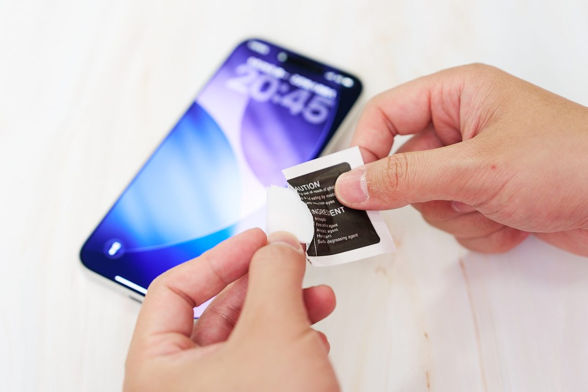 iPhone 17手機殼、保護貼推薦 – PLES 防摔磁吸支架保護殼，DIY貼膜不求人 - iPhone 17, iPhone 17保護殼, iPhone 17手機殼, PLES, PLES保護殼, PLES手機殼 - 科技生活 - teXch