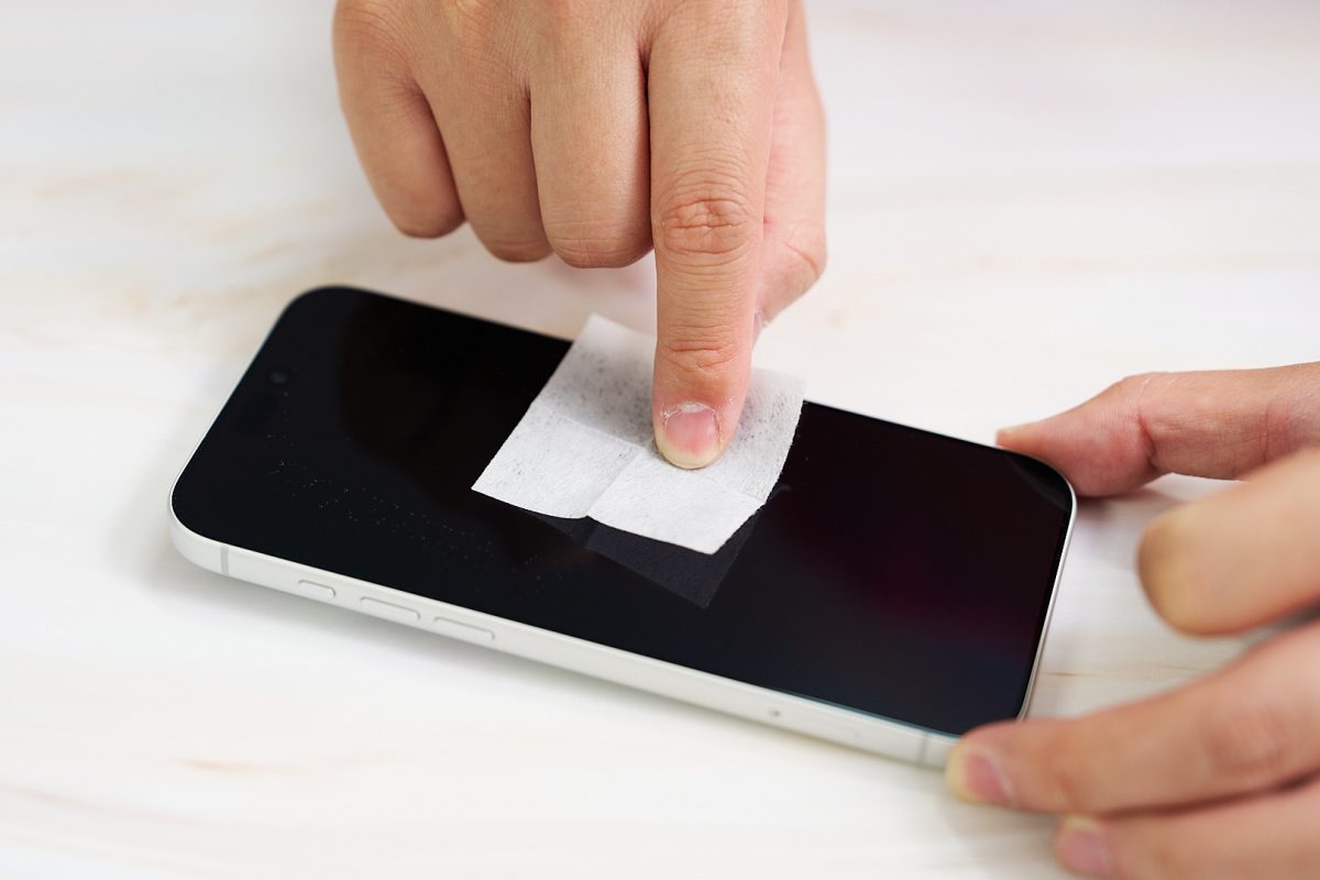 iPhone 17手機殼、保護貼推薦 – PLES 防摔磁吸支架保護殼，DIY貼膜不求人 - iPhone 17, iPhone 17保護殼, iPhone 17手機殼, PLES, PLES保護殼, PLES手機殼 - 科技生活 - teXch