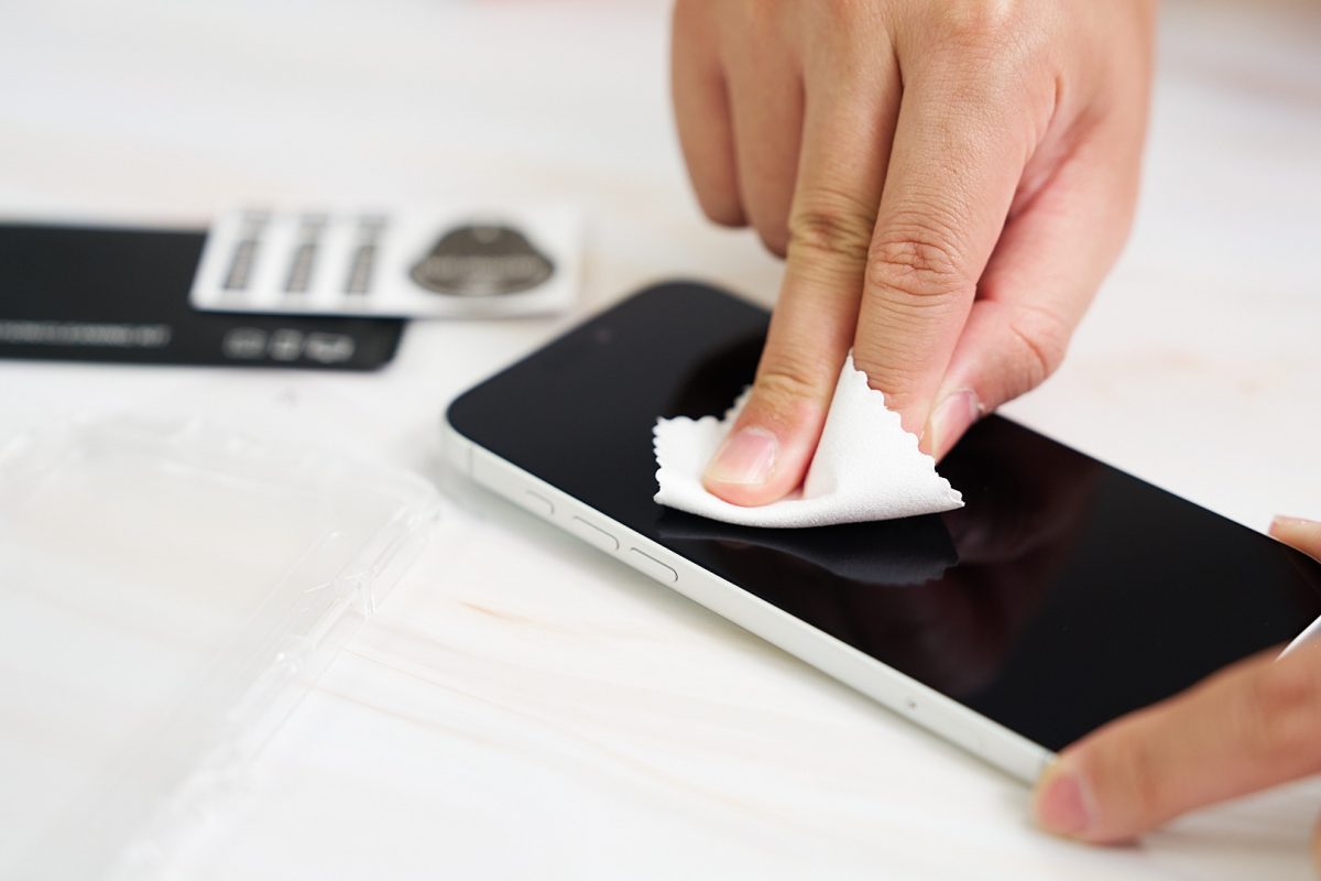 iPhone 17手機殼、保護貼推薦 – PLES 防摔磁吸支架保護殼，DIY貼膜不求人 - iPhone 17, iPhone 17保護殼, iPhone 17手機殼, PLES, PLES保護殼, PLES手機殼 - 科技生活 - teXch