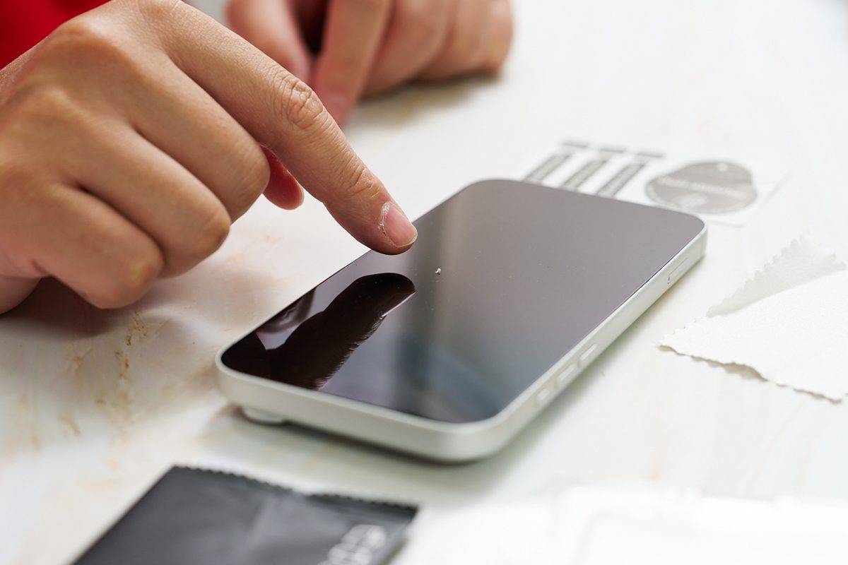 iPhone 17手機殼、保護貼推薦 – PLES 防摔磁吸支架保護殼，DIY貼膜不求人 - iPhone 17, iPhone 17保護殼, iPhone 17手機殼, PLES, PLES保護殼, PLES手機殼 - 科技生活 - teXch