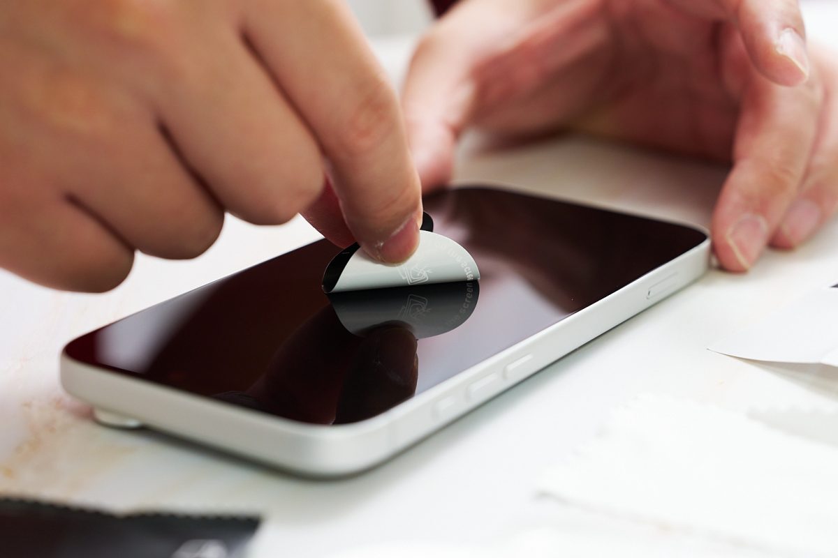 iPhone 17手機殼、保護貼推薦 – PLES 防摔磁吸支架保護殼，DIY貼膜不求人 - iPhone 17, iPhone 17保護殼, iPhone 17手機殼, PLES, PLES保護殼, PLES手機殼 - 科技生活 - teXch