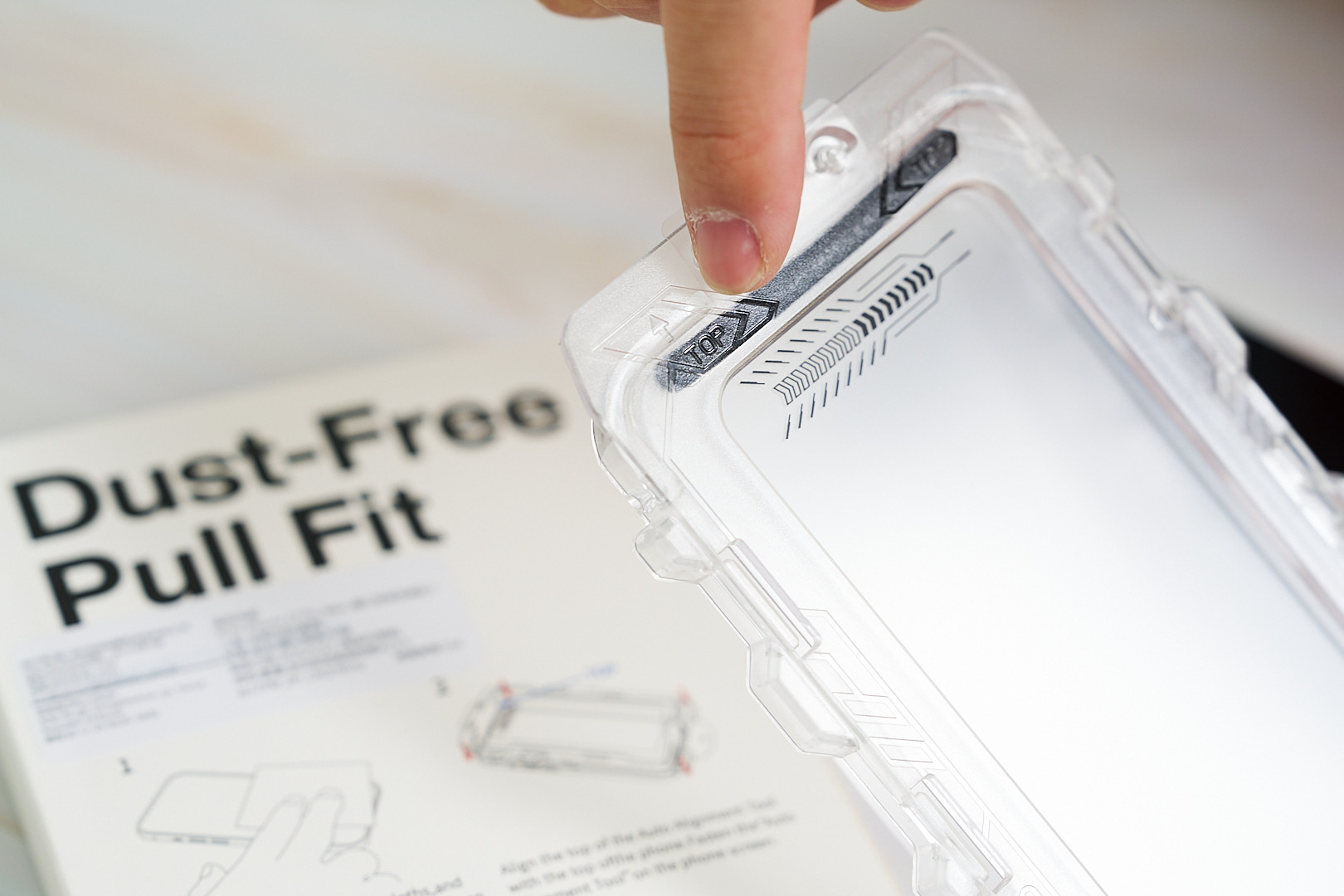 iPhone 17手機殼、保護貼推薦 – PLES 防摔磁吸支架保護殼，DIY貼膜不求人 - iPhone 17, iPhone 17保護殼, iPhone 17手機殼, PLES, PLES保護殼, PLES手機殼 - 科技生活 - teXch