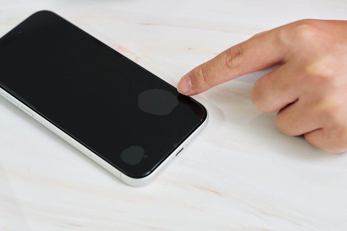 iPhone 17手機殼、保護貼推薦 – PLES 防摔磁吸支架保護殼，DIY貼膜不求人 - iPhone 17, iPhone 17保護殼, iPhone 17手機殼, PLES, PLES保護殼, PLES手機殼 - 科技生活 - teXch