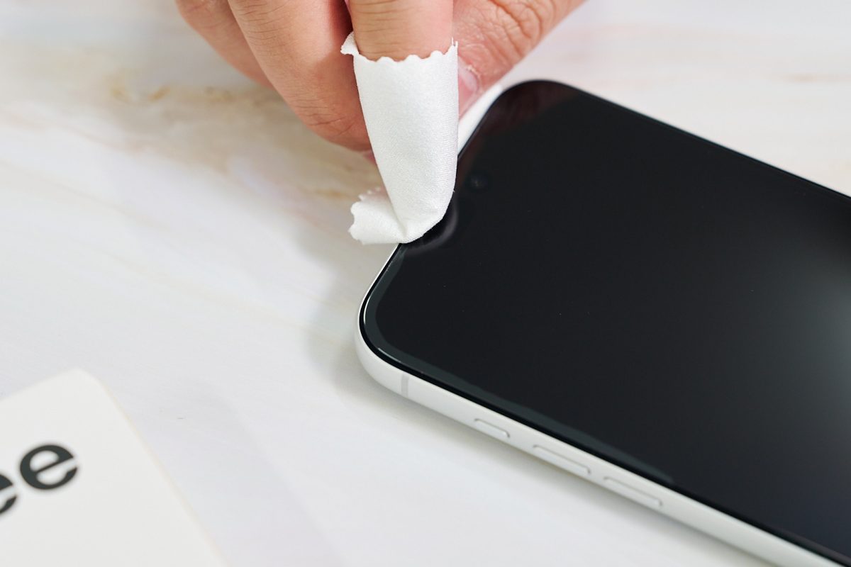 iPhone 17手機殼、保護貼推薦 – PLES 防摔磁吸支架保護殼，DIY貼膜不求人 - iPhone 17, iPhone 17保護殼, iPhone 17手機殼, PLES, PLES保護殼, PLES手機殼 - 科技生活 - teXch