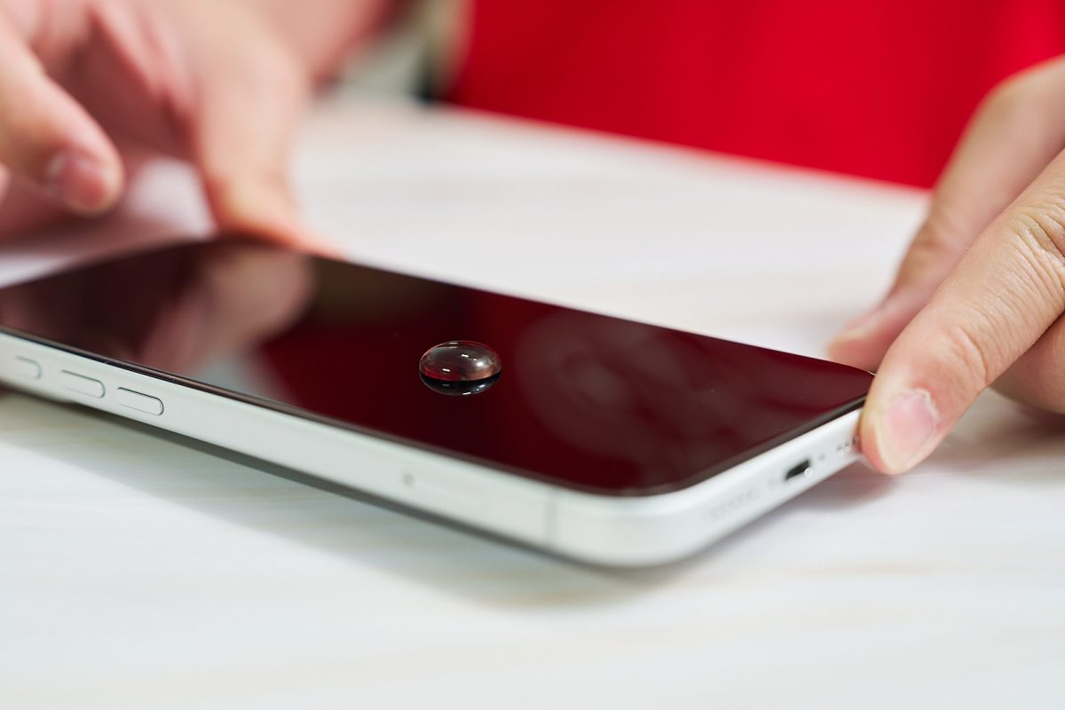 iPhone 17手機殼、保護貼推薦 – PLES 防摔磁吸支架保護殼，DIY貼膜不求人 - iPhone 17, iPhone 17保護殼, iPhone 17手機殼, PLES, PLES保護殼, PLES手機殼 - 科技生活 - teXch