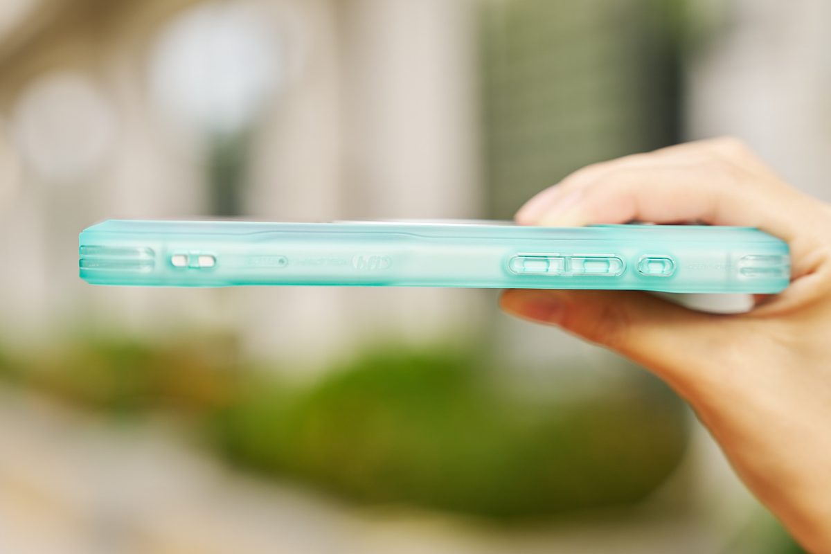 iPhone 17手機殼、保護貼推薦 – PLES 防摔磁吸支架保護殼，DIY貼膜不求人 - iPhone 17, iPhone 17保護殼, iPhone 17手機殼, PLES, PLES保護殼, PLES手機殼 - 科技生活 - teXch