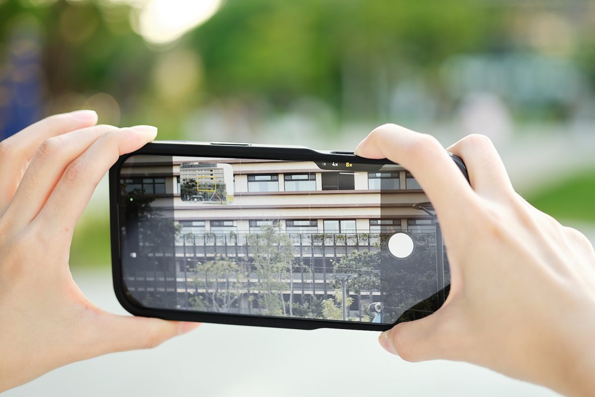 iPhone 17手機殼、保護貼推薦 – PLES 防摔磁吸支架保護殼，DIY貼膜不求人 - iPhone 17, iPhone 17保護殼, iPhone 17手機殼, PLES, PLES保護殼, PLES手機殼 - 科技生活 - teXch