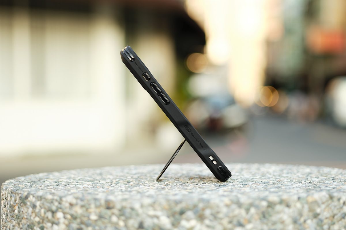 iPhone 17手機殼、保護貼推薦 – PLES 防摔磁吸支架保護殼，DIY貼膜不求人 - iPhone 17, iPhone 17保護殼, iPhone 17手機殼, PLES, PLES保護殼, PLES手機殼 - 科技生活 - teXch