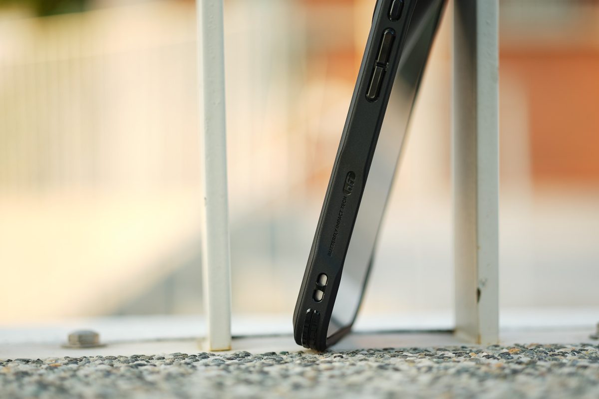 iPhone 17手機殼、保護貼推薦 – PLES 防摔磁吸支架保護殼，DIY貼膜不求人 - iPhone 17, iPhone 17保護殼, iPhone 17手機殼, PLES, PLES保護殼, PLES手機殼 - 科技生活 - teXch