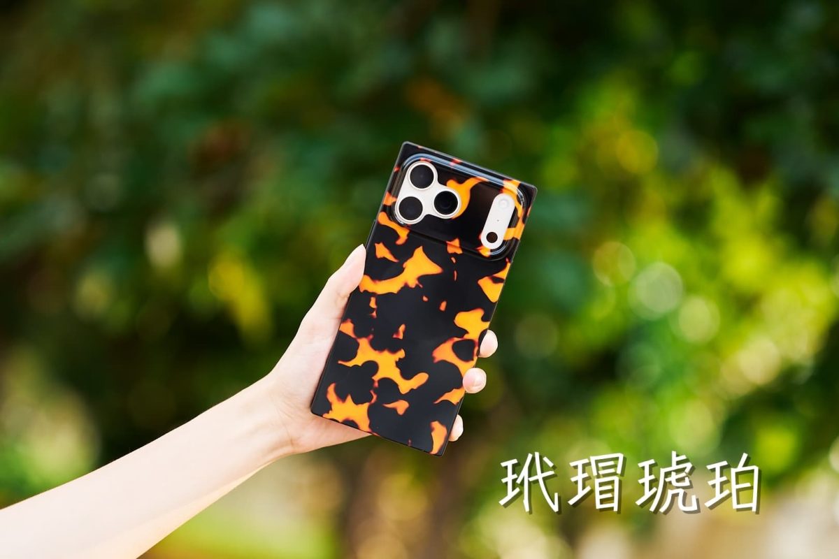 FLAUNT, FLAUNT保護殼, FLAUNT手機殼手機殼, iphone, iPhone 17, iPhone 17手機殼, iPhone手機殼 - 科技生活 - teXch FLAUNT iPhone 17手機殼開箱 – 時尚模特兒愛用手機殼,外型出眾、奢華質感 - FLAUNT, FLAUNT保護殼, FLAUNT手機殼手機殼, iphone, iPhone 17, iPhone 17手機殼, iPhone手機殼 - 科技生活 - teXch