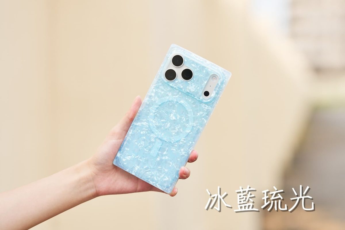 FLAUNT, FLAUNT保護殼, FLAUNT手機殼手機殼, iphone, iPhone 17, iPhone 17手機殼, iPhone手機殼 - 科技生活 - teXch FLAUNT iPhone 17手機殼開箱 – 時尚模特兒愛用手機殼,外型出眾、奢華質感 - FLAUNT, FLAUNT保護殼, FLAUNT手機殼手機殼, iphone, iPhone 17, iPhone 17手機殼, iPhone手機殼 - 科技生活 - teXch