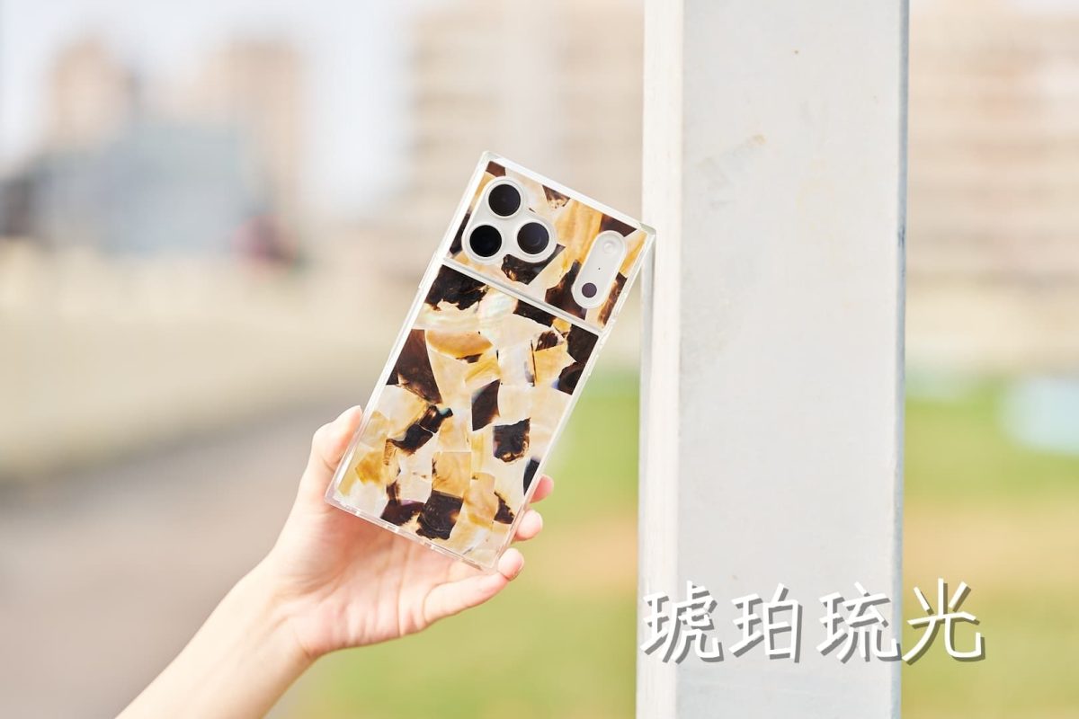 FLAUNT, FLAUNT保護殼, FLAUNT手機殼手機殼, iphone, iPhone 17, iPhone 17手機殼, iPhone手機殼 - 科技生活 - teXch FLAUNT iPhone 17手機殼開箱 – 時尚模特兒愛用手機殼,外型出眾、奢華質感 - FLAUNT, FLAUNT保護殼, FLAUNT手機殼手機殼, iphone, iPhone 17, iPhone 17手機殼, iPhone手機殼 - 科技生活 - teXch