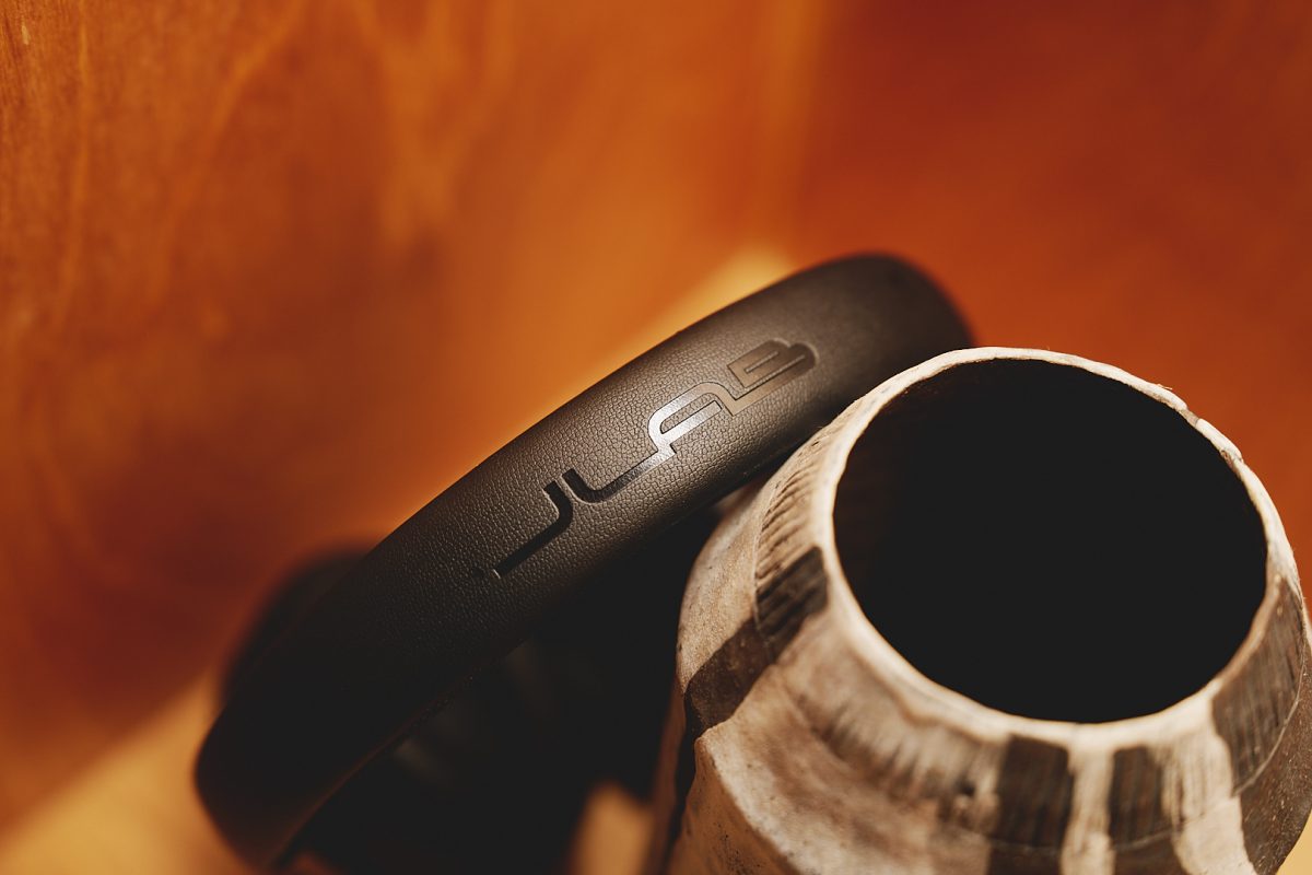 JLab Epic Lux Lab Edition降噪耳罩式耳機開箱實測 - 做工精緻、深度降噪、極致音質 - JLab, JLab Epic Lux Lab Edition, JLab耳機, JLab耳機評價, JLab評價 - 科技生活 - teXch