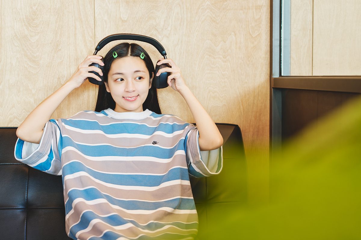 JLab Epic Lux Lab Edition降噪耳罩式耳機開箱實測 - 做工精緻、深度降噪、極致音質 - JLab, JLab Epic Lux Lab Edition, JLab耳機, JLab耳機評價, JLab評價 - 科技生活 - teXch