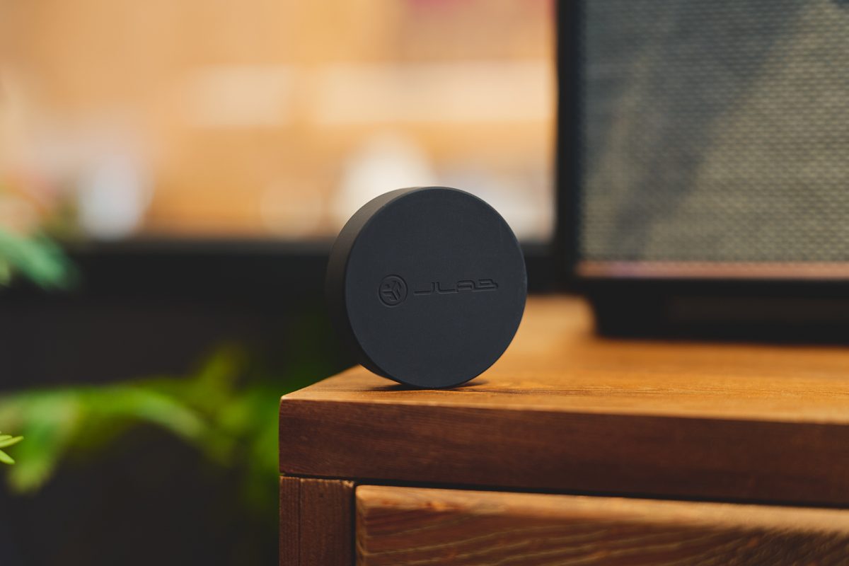 JLab Epic Lux Lab Edition降噪耳罩式耳機開箱實測 - 做工精緻、深度降噪、極致音質 - JLab, JLab Epic Lux Lab Edition, JLab耳機, JLab耳機評價, JLab評價 - 科技生活 - teXch