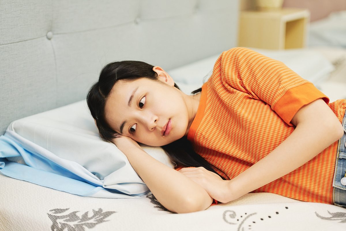 台中床墊八鐘頭睡眠名床-台中大里門市｜床墊現場製作，試躺心得分享 - 八鐘頭床墊, 八鐘頭床墊推薦, 八鐘頭睡眠名床, 床墊推薦 - 科技生活 - teXch