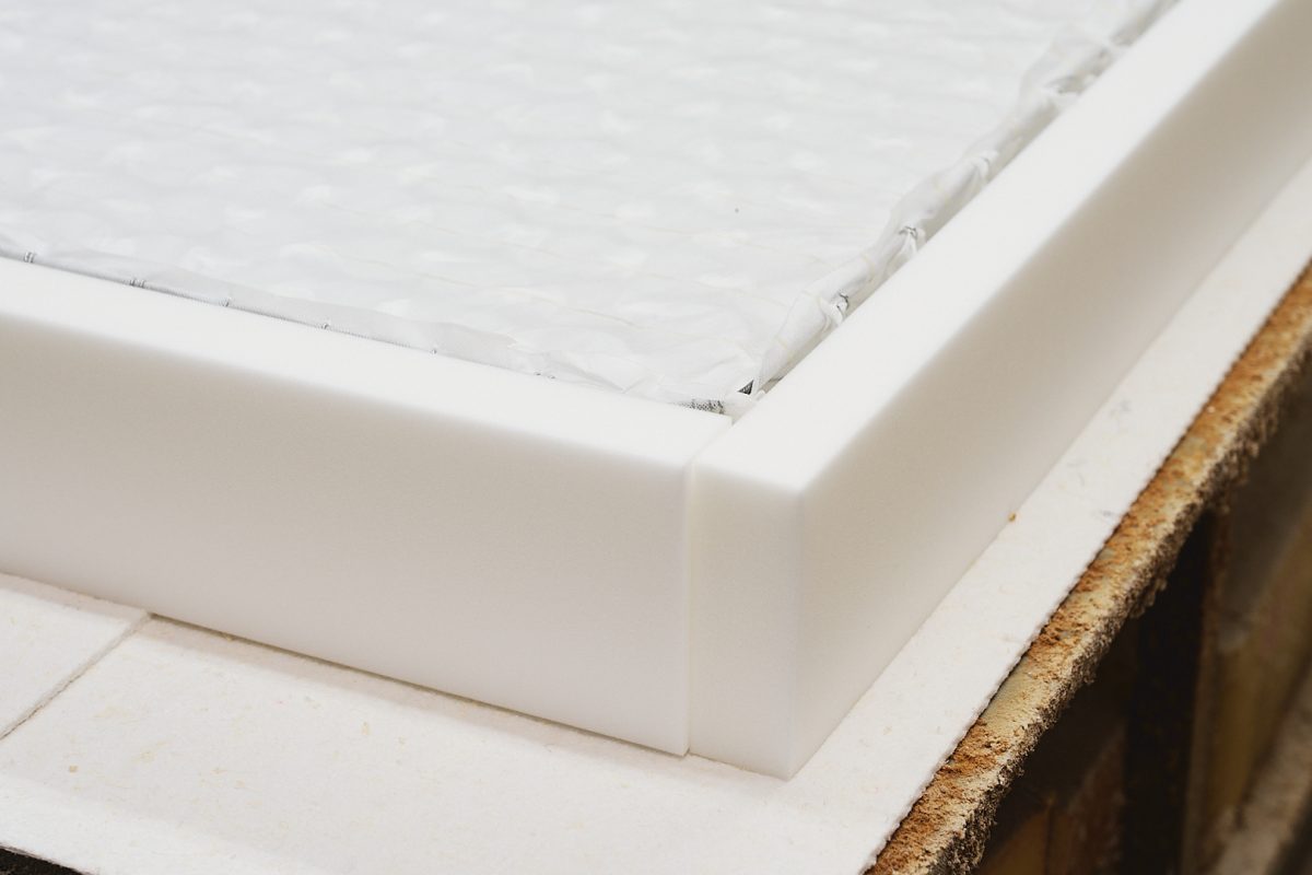 台中床墊八鐘頭睡眠名床-台中大里門市｜床墊現場製作，試躺心得分享 - 八鐘頭床墊, 八鐘頭床墊推薦, 八鐘頭睡眠名床, 床墊推薦 - 科技生活 - teXch