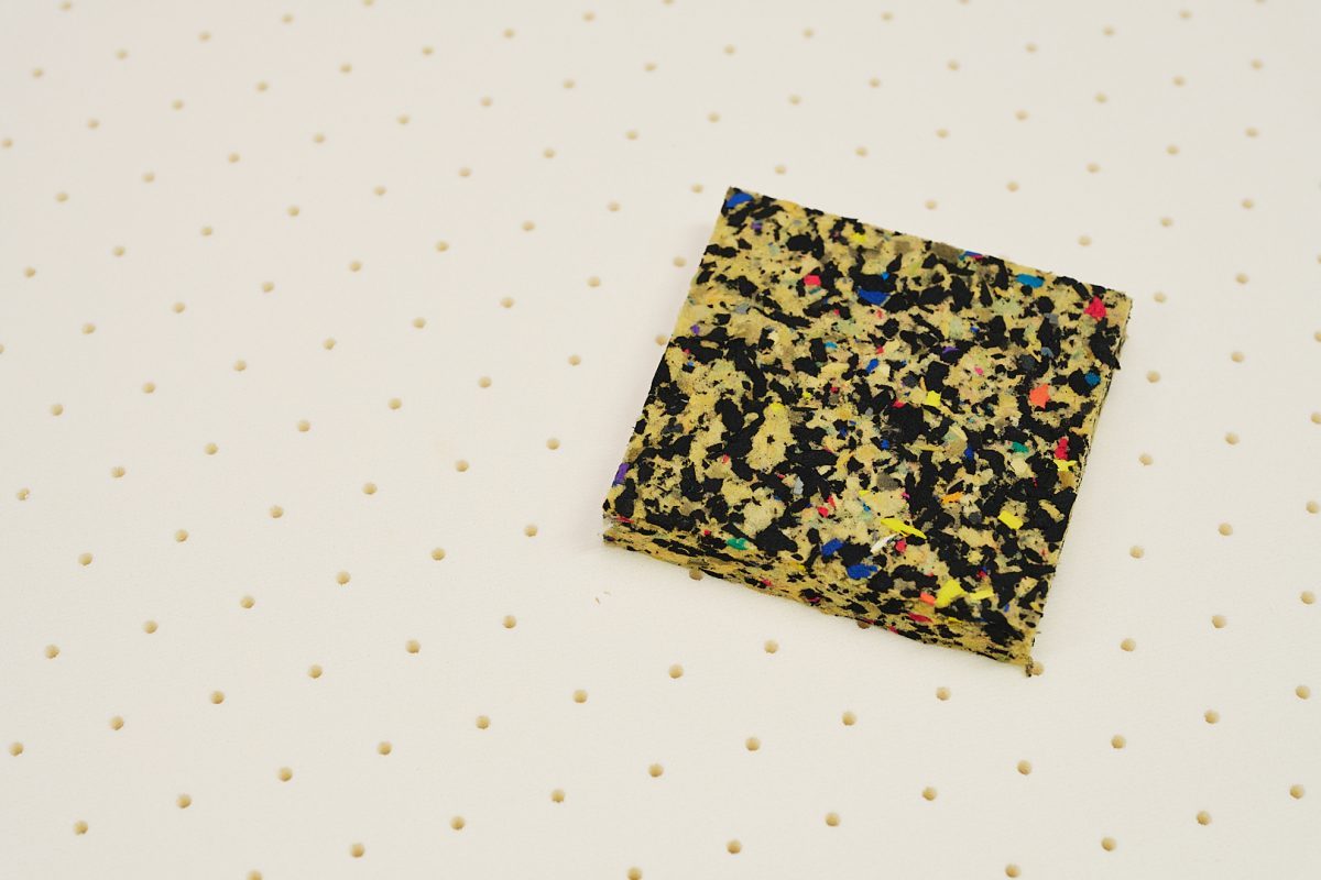 台中床墊八鐘頭睡眠名床-台中大里門市｜床墊現場製作，試躺心得分享 - 八鐘頭床墊, 八鐘頭床墊推薦, 八鐘頭睡眠名床, 床墊推薦 - 科技生活 - teXch