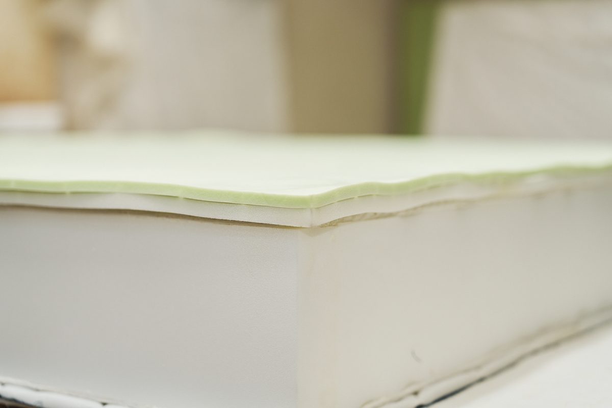 台中床墊八鐘頭睡眠名床-台中大里門市｜床墊現場製作，試躺心得分享 - 八鐘頭床墊, 八鐘頭床墊推薦, 八鐘頭睡眠名床, 床墊推薦 - 科技生活 - teXch