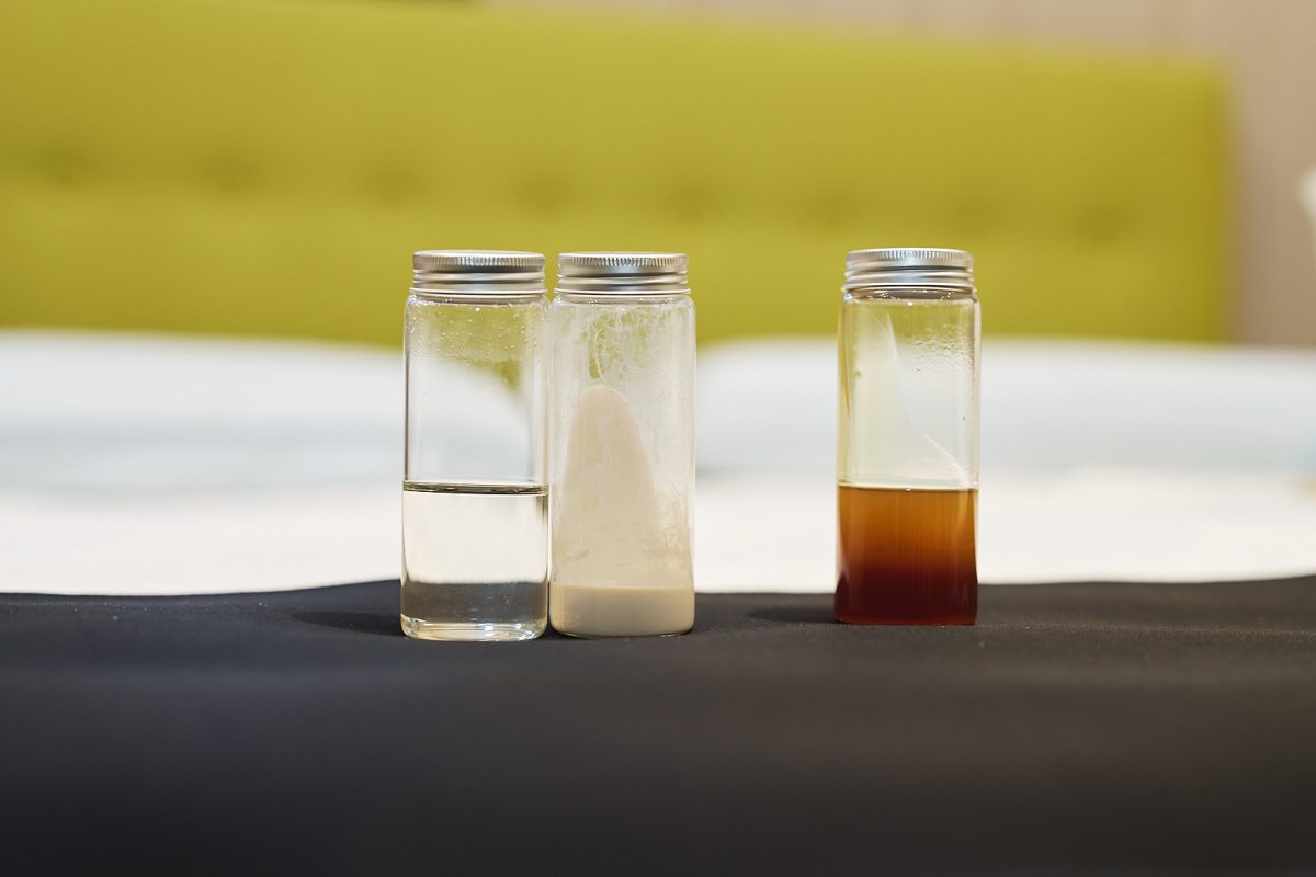 台中床墊八鐘頭睡眠名床-台中大里門市｜床墊現場製作，試躺心得分享 - 八鐘頭床墊, 八鐘頭床墊推薦, 八鐘頭睡眠名床, 床墊推薦 - 科技生活 - teXch