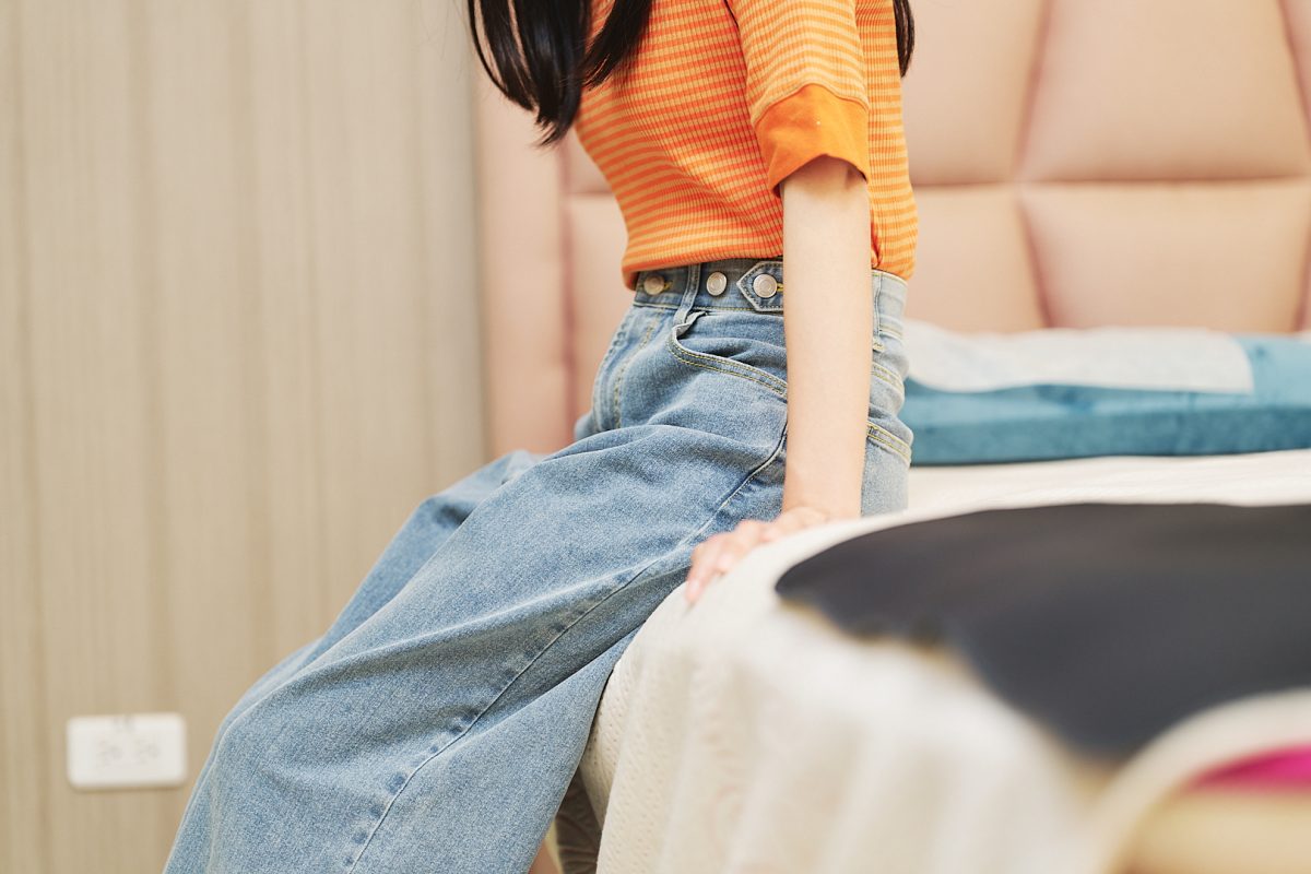 台中床墊八鐘頭睡眠名床-台中大里門市｜床墊現場製作，試躺心得分享 - 八鐘頭床墊, 八鐘頭床墊推薦, 八鐘頭睡眠名床, 床墊推薦 - 科技生活 - teXch