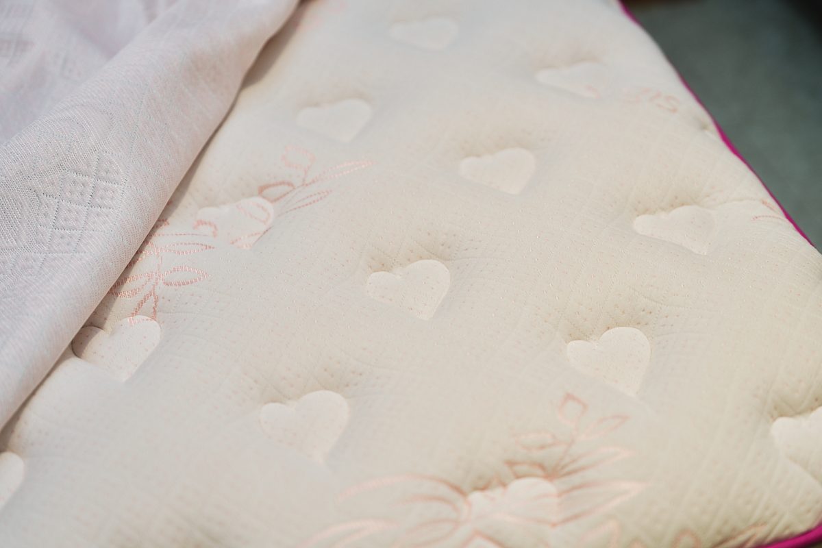 台中床墊八鐘頭睡眠名床-台中大里門市｜床墊現場製作，試躺心得分享 - 八鐘頭床墊, 八鐘頭床墊推薦, 八鐘頭睡眠名床, 床墊推薦 - 科技生活 - teXch