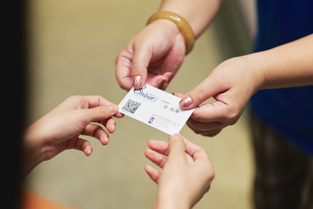 台中床墊八鐘頭睡眠名床-台中大里門市｜床墊現場製作，試躺心得分享 - 八鐘頭床墊, 八鐘頭床墊推薦, 八鐘頭睡眠名床, 床墊推薦 - 科技生活 - teXch