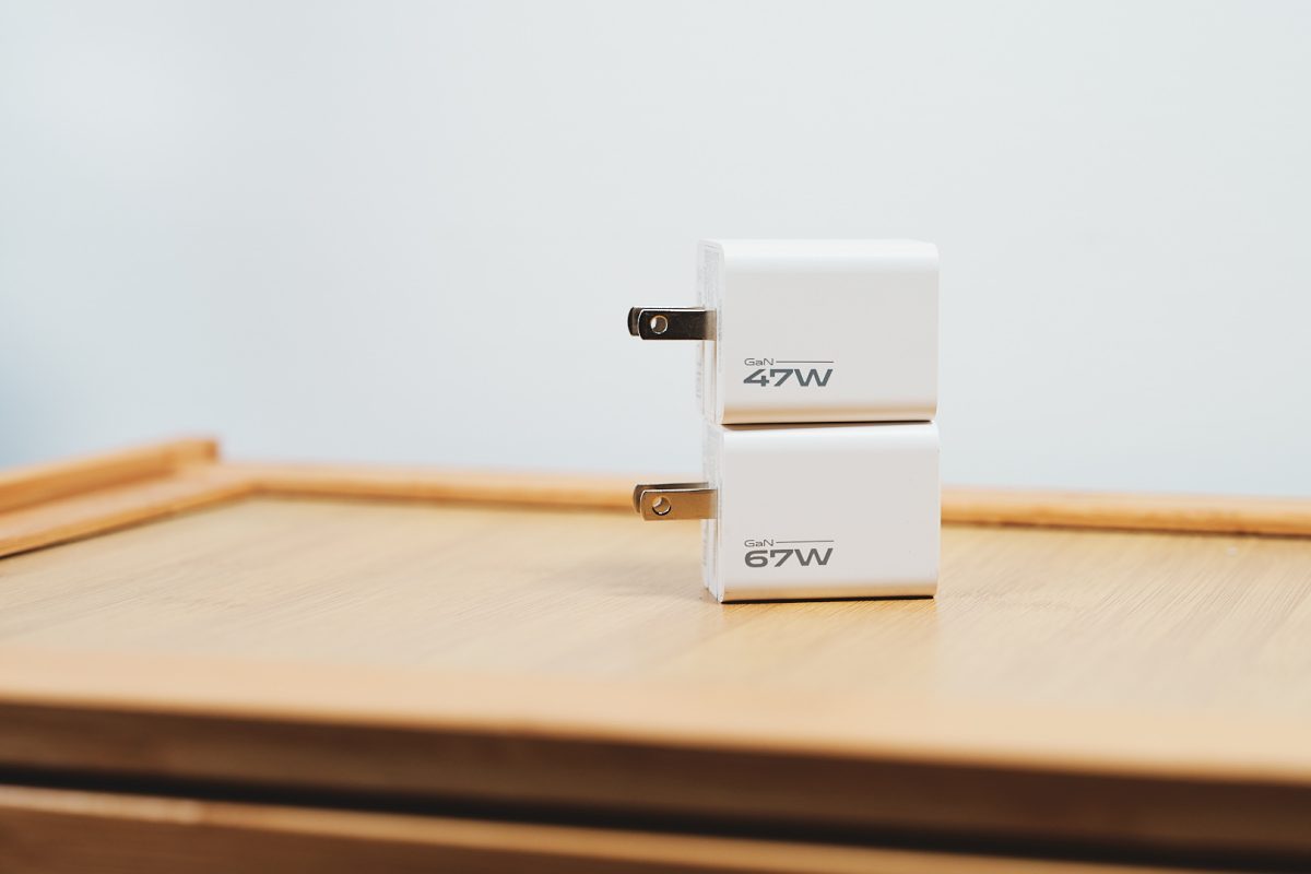 快充充電器、充電線選購建議 - Hipporizz Chargo 氮化鎵充電器、CAVO 充電線深度使用測試報告 - Hipporizz, hipporizz充電器, hipporizz充電器推薦, hipporizz充電線, hipporizz充電線推薦 - 科技生活 - teXch