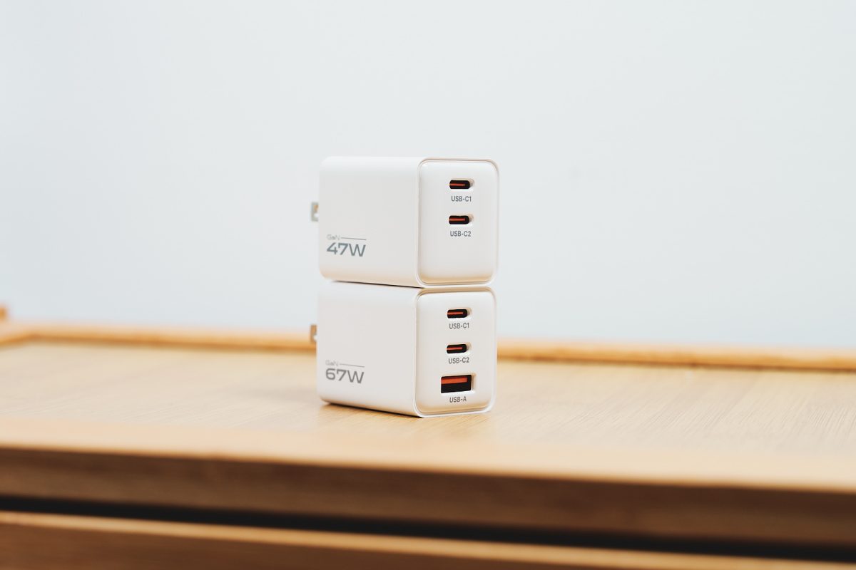 快充充電器、充電線選購建議 - Hipporizz Chargo 氮化鎵充電器、CAVO 充電線深度使用測試報告 - Hipporizz, hipporizz充電器, hipporizz充電器推薦, hipporizz充電線, hipporizz充電線推薦 - 科技生活 - teXch