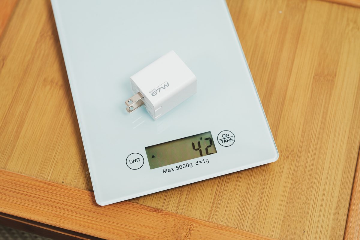 快充充電器、充電線選購建議 - Hipporizz Chargo 氮化鎵充電器、CAVO 充電線深度使用測試報告 - Hipporizz, hipporizz充電器, hipporizz充電器推薦, hipporizz充電線, hipporizz充電線推薦 - 科技生活 - teXch