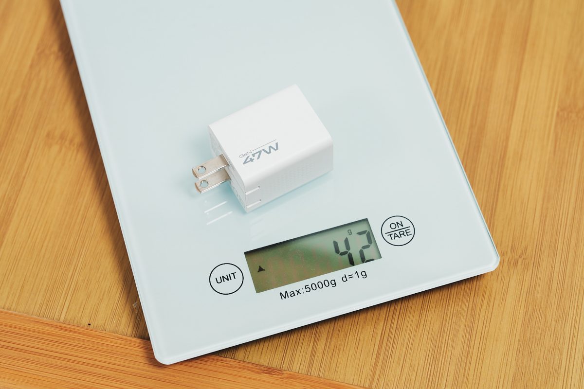 快充充電器、充電線選購建議 - Hipporizz Chargo 氮化鎵充電器、CAVO 充電線深度使用測試報告 - Hipporizz, hipporizz充電器, hipporizz充電器推薦, hipporizz充電線, hipporizz充電線推薦 - 科技生活 - teXch