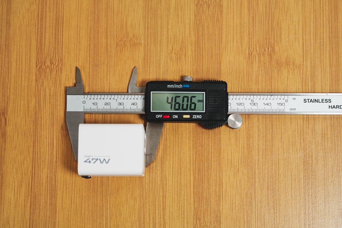 快充充電器、充電線選購建議 - Hipporizz Chargo 氮化鎵充電器、CAVO 充電線深度使用測試報告 - Hipporizz, hipporizz充電器, hipporizz充電器推薦, hipporizz充電線, hipporizz充電線推薦 - 科技生活 - teXch