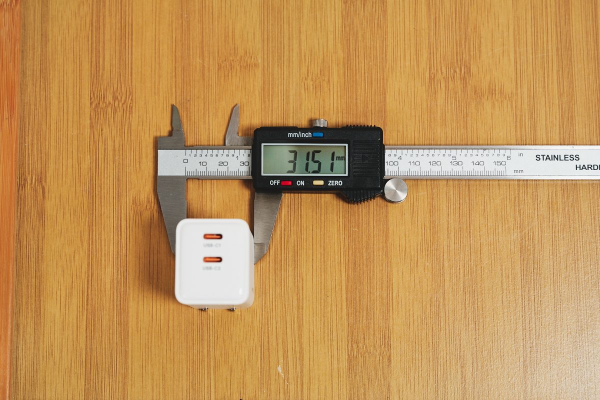 快充充電器、充電線選購建議 - Hipporizz Chargo 氮化鎵充電器、CAVO 充電線深度使用測試報告 - Hipporizz, hipporizz充電器, hipporizz充電器推薦, hipporizz充電線, hipporizz充電線推薦 - 科技生活 - teXch