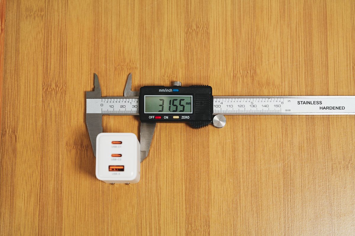 快充充電器、充電線選購建議 - Hipporizz Chargo 氮化鎵充電器、CAVO 充電線深度使用測試報告 - Hipporizz, hipporizz充電器, hipporizz充電器推薦, hipporizz充電線, hipporizz充電線推薦 - 科技生活 - teXch