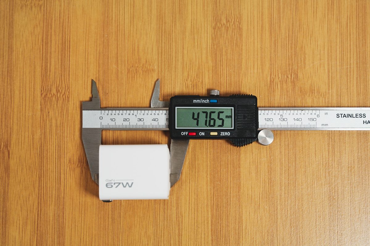 快充充電器、充電線選購建議 - Hipporizz Chargo 氮化鎵充電器、CAVO 充電線深度使用測試報告 - Hipporizz, hipporizz充電器, hipporizz充電器推薦, hipporizz充電線, hipporizz充電線推薦 - 科技生活 - teXch