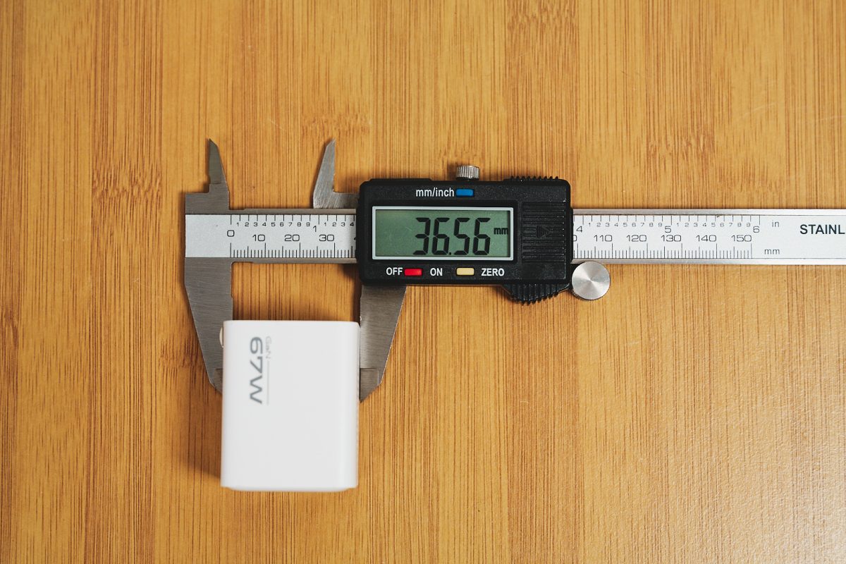 快充充電器、充電線選購建議 - Hipporizz Chargo 氮化鎵充電器、CAVO 充電線深度使用測試報告 - Hipporizz, hipporizz充電器, hipporizz充電器推薦, hipporizz充電線, hipporizz充電線推薦 - 科技生活 - teXch