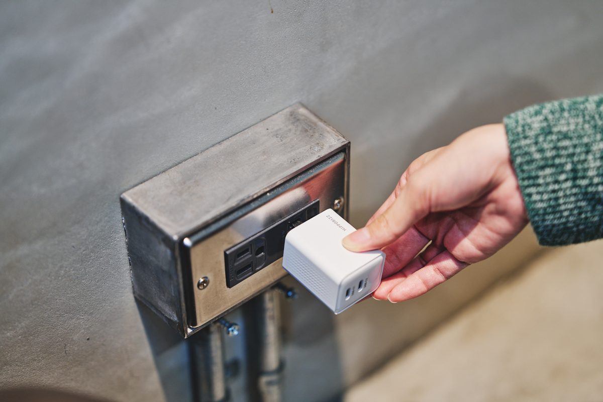 快充充電器、充電線選購建議 - Hipporizz Chargo 氮化鎵充電器、CAVO 充電線深度使用測試報告 - Hipporizz, hipporizz充電器, hipporizz充電器推薦, hipporizz充電線, hipporizz充電線推薦 - 科技生活 - teXch