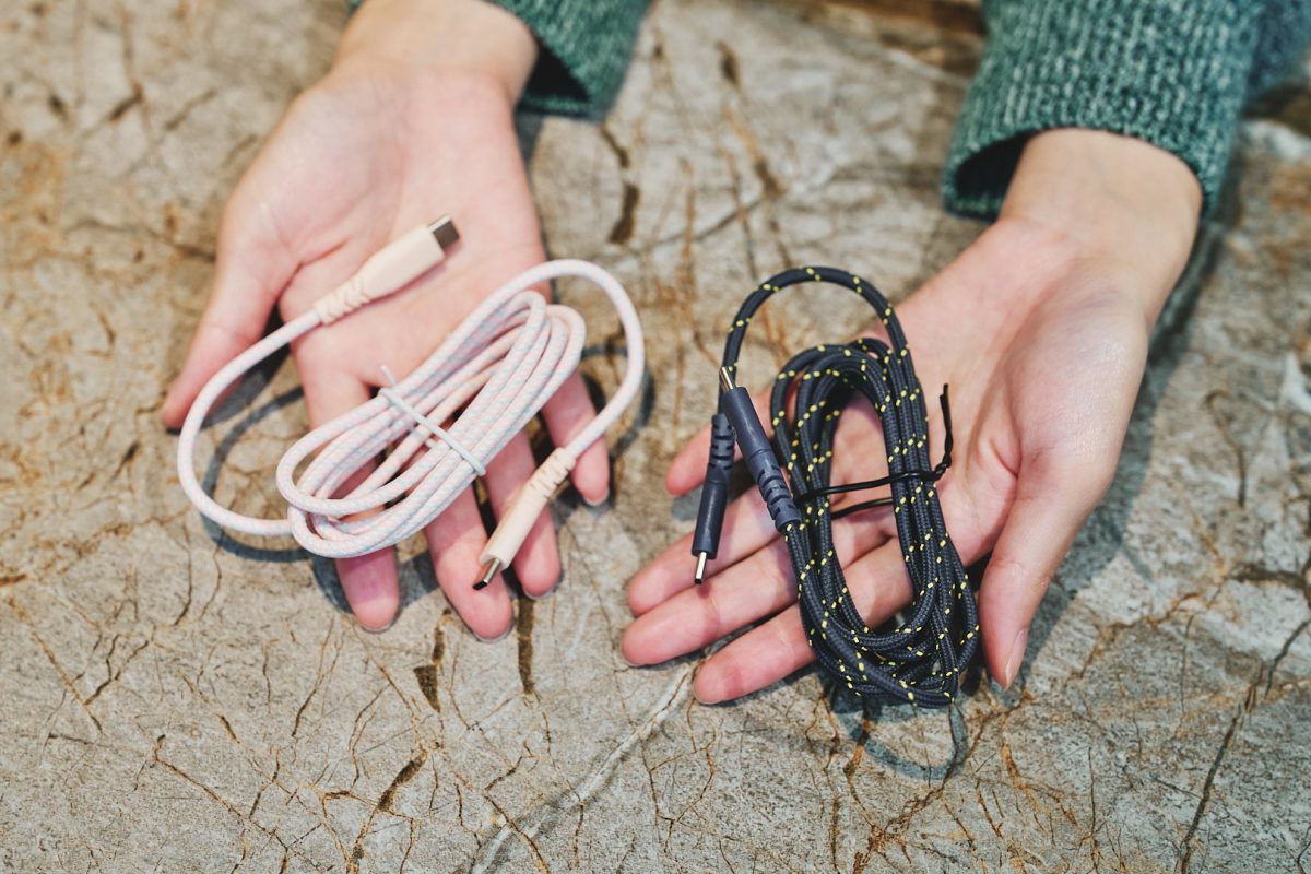 快充充電器、充電線選購建議 - Hipporizz Chargo 氮化鎵充電器、CAVO 充電線深度使用測試報告 - Hipporizz, hipporizz充電器, hipporizz充電器推薦, hipporizz充電線, hipporizz充電線推薦 - 科技生活 - teXch