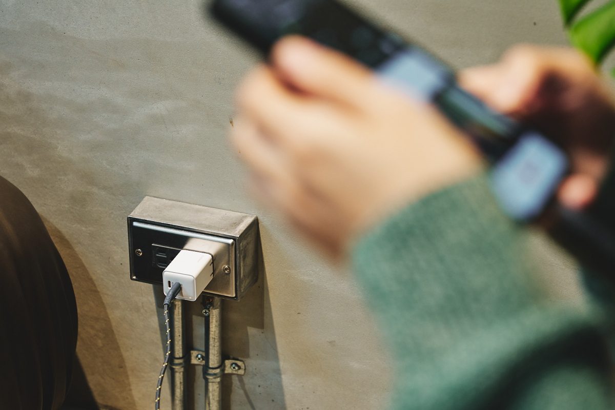 快充充電器、充電線選購建議 - Hipporizz Chargo 氮化鎵充電器、CAVO 充電線深度使用測試報告 - Hipporizz, hipporizz充電器, hipporizz充電器推薦, hipporizz充電線, hipporizz充電線推薦 - 科技生活 - teXch