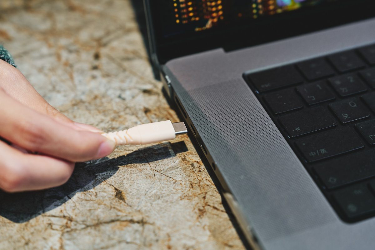 快充充電器、充電線選購建議 - Hipporizz Chargo 氮化鎵充電器、CAVO 充電線深度使用測試報告 - Hipporizz, hipporizz充電器, hipporizz充電器推薦, hipporizz充電線, hipporizz充電線推薦 - 科技生活 - teXch