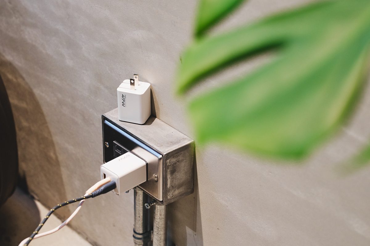 快充充電器、充電線選購建議 - Hipporizz Chargo 氮化鎵充電器、CAVO 充電線深度使用測試報告 - Hipporizz, hipporizz充電器, hipporizz充電器推薦, hipporizz充電線, hipporizz充電線推薦 - 科技生活 - teXch