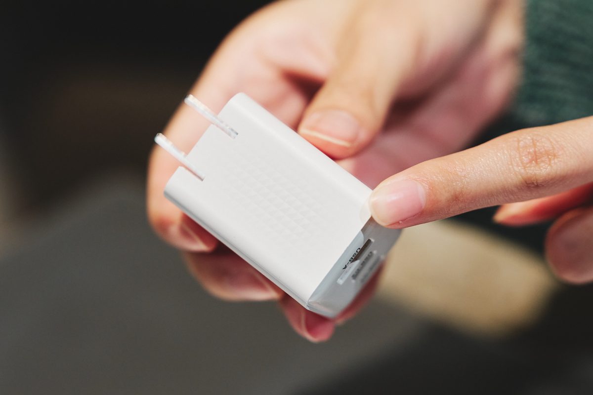 快充充電器、充電線選購建議 - Hipporizz Chargo 氮化鎵充電器、CAVO 充電線深度使用測試報告 - Hipporizz, hipporizz充電器, hipporizz充電器推薦, hipporizz充電線, hipporizz充電線推薦 - 科技生活 - teXch