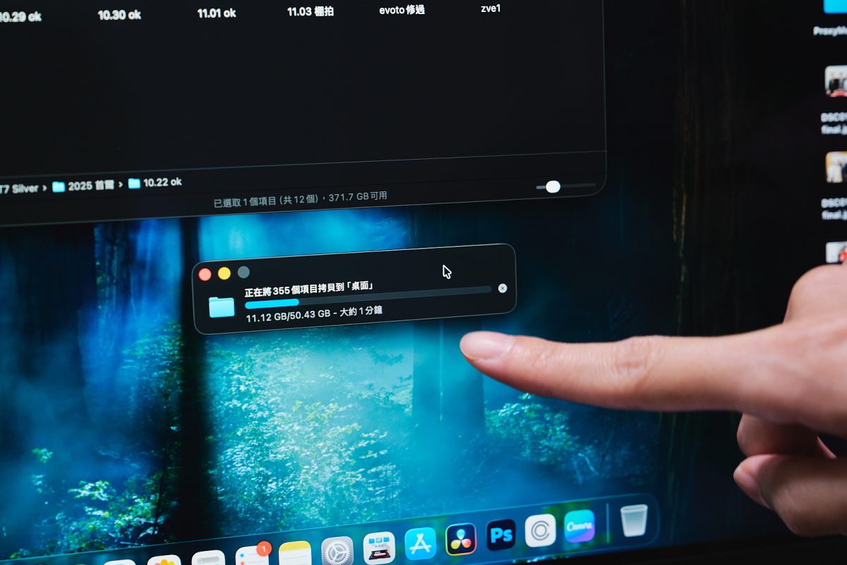 快充充電器、充電線選購建議 - Hipporizz Chargo 氮化鎵充電器、CAVO 充電線深度使用測試報告 - Hipporizz, hipporizz充電器, hipporizz充電器推薦, hipporizz充電線, hipporizz充電線推薦 - 科技生活 - teXch